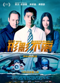 99热亚洲