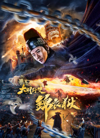 99热亚洲